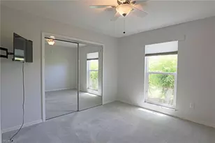 4608 SW 13th Ave, Cape Coral, FL 33914 - Photo 21
