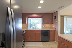 4608 SW 13th Ave, Cape Coral, FL 33914 - Photo 11