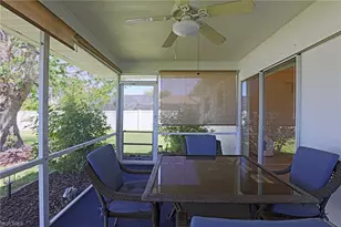 4608 SW 13th Ave, Cape Coral, FL 33914 - Photo 29