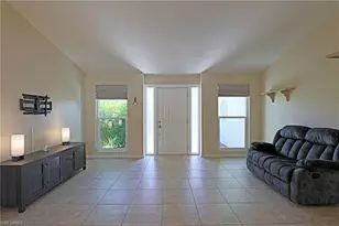 4608 SW 13th Ave, Cape Coral, FL 33914 - Photo 7