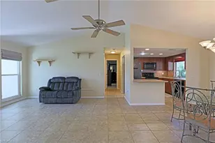 4608 SW 13th Ave, Cape Coral, FL 33914 - Photo 9