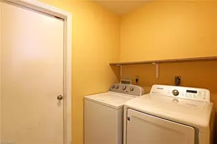 4608 SW 13th Ave, Cape Coral, FL 33914 - Photo 27