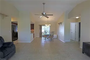 4608 SW 13th Ave, Cape Coral, FL 33914 - Photo 13