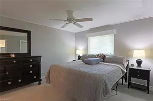 4608 SW 13th Ave, Cape Coral, FL 33914 - Photo 17