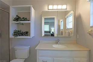 4608 SW 13th Ave, Cape Coral, FL 33914 - Photo 19