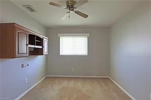 4608 SW 13th Ave, Cape Coral, FL 33914 - Photo 25