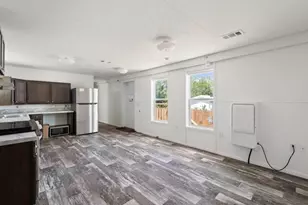 1038 Canopy Ln, Moore Haven, FL 33471 - Photo 11