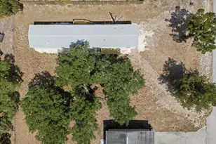 1038 Canopy Ln, Moore Haven, FL 33471 - Photo 19