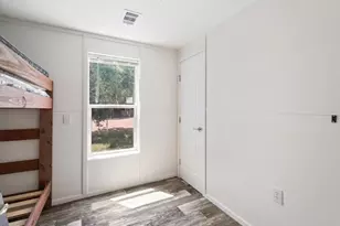 1038 Canopy Ln, Moore Haven, FL 33471 - Photo 17