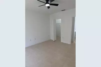 2916 7th St SW, Lehigh Acres, FL 33976 - Photo 15