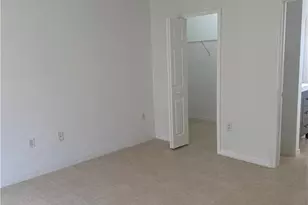 2916 7th St SW, Lehigh Acres, FL 33976 - Photo 15