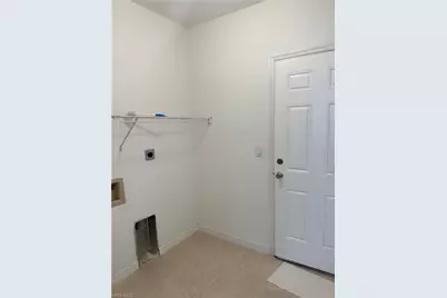 2916 7th St SW, Lehigh Acres, FL 33976 - Photo 13