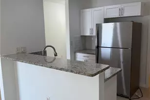 2916 7th St SW, Lehigh Acres, FL 33976 - Photo 9