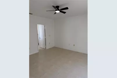 2916 7th St SW, Lehigh Acres, FL 33976 - Photo 11