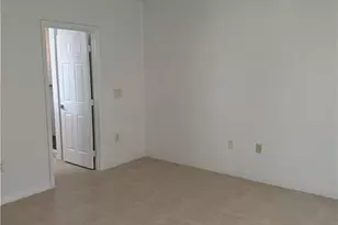 2916 7th St SW, Lehigh Acres, FL 33976 - Photo 11