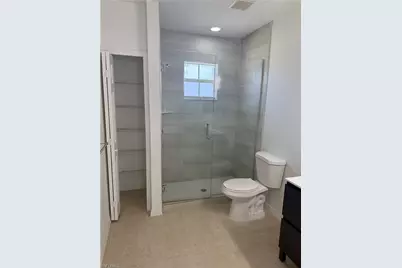 2916 7th St SW, Lehigh Acres, FL 33976 - Photo 5