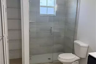 2916 7th St SW, Lehigh Acres, FL 33976 - Photo 5