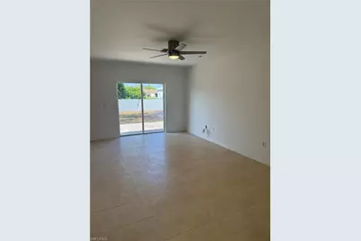 2916 7th St SW, Lehigh Acres, FL 33976 - Photo 3