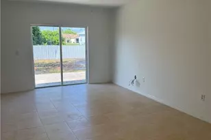 2916 7th St SW, Lehigh Acres, FL 33976 - Photo 3
