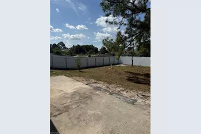 2916 7th St SW, Lehigh Acres, FL 33976 - Photo 17
