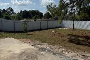2916 7th St SW, Lehigh Acres, FL 33976 - Photo 17
