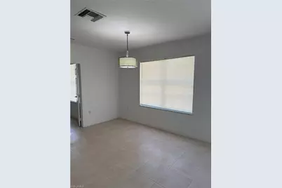 2916 7th St SW, Lehigh Acres, FL 33976 - Photo 7