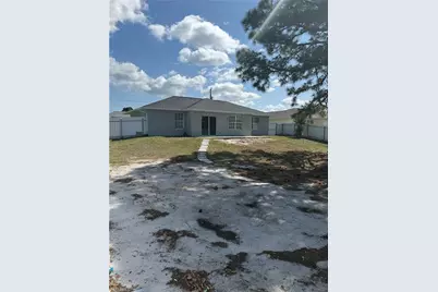 2916 7th St SW, Lehigh Acres, FL 33976 - Photo 19