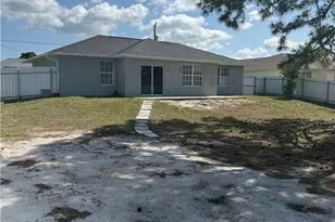 2916 7th St SW, Lehigh Acres, FL 33976 - Photo 19