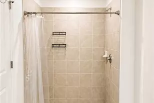 4117 San Clemente Ct, North Fort Myers, FL 33917 - Photo 21