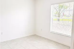 4117 San Clemente Ct, North Fort Myers, FL 33917 - Photo 15