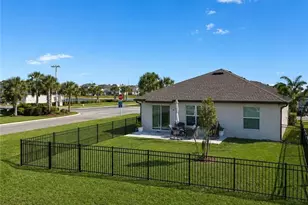 4117 San Clemente Ct, North Fort Myers, FL 33917 - Photo 25