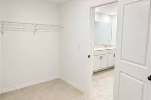 4117 San Clemente Ct, North Fort Myers, FL 33917 - Photo 23