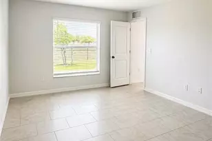 4117 San Clemente Ct, North Fort Myers, FL 33917 - Photo 19