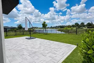 4117 San Clemente Ct, North Fort Myers, FL 33917 - Photo 27