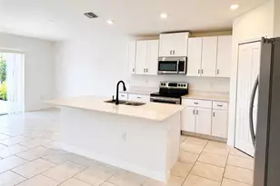 4117 San Clemente Ct, North Fort Myers, FL 33917 - Photo 5