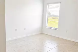 4117 San Clemente Ct, North Fort Myers, FL 33917 - Photo 11
