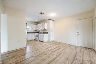 935 Hearty St, North Fort Myers, FL 33903 - Photo 11