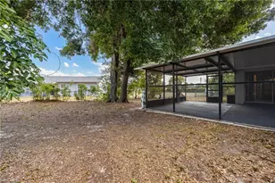 935 Hearty St, North Fort Myers, FL 33903 - Photo 31