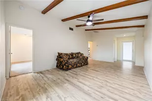 935 Hearty St, North Fort Myers, FL 33903 - Photo 3