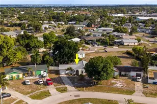 935 Hearty St, North Fort Myers, FL 33903 - Photo 29