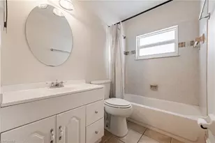 935 Hearty St, North Fort Myers, FL 33903 - Photo 19
