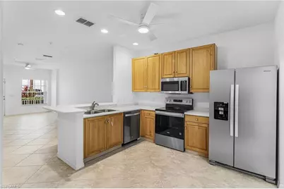 3285 Lindsey Ln #2, Naples, FL 34109 - Photo 9