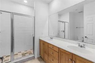 3285 Lindsey Ln, Naples, FL 34109 - Photo 13