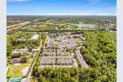 3285 Lindsey Ln #2, Naples, FL 34109 - Photo 21