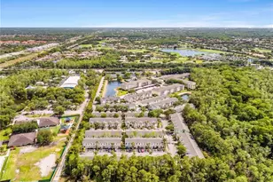 3285 Lindsey Ln, Naples, FL 34109 - Photo 21