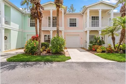 3285 Lindsey Ln #2, Naples, FL 34109 - Photo 1