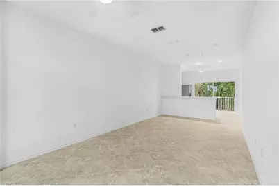 3285 Lindsey Ln #2, Naples, FL 34109 - Photo 7