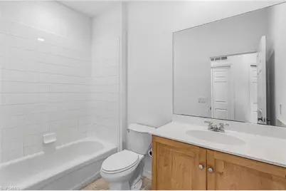 3285 Lindsey Ln #2, Naples, FL 34109 - Photo 15