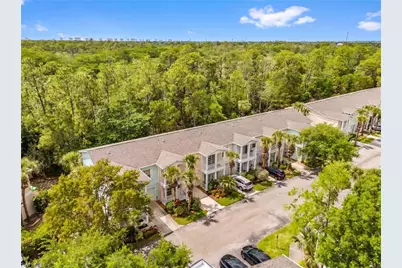 3285 Lindsey Ln #2, Naples, FL 34109 - Photo 25
