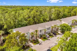 3285 Lindsey Ln, Naples, FL 34109 - Photo 25